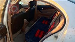 دايو ماغنوس